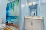 11-3915-A Liona St - Photo 5