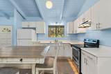 11-3915-A Liona St - Photo 6