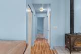 11-3915-A Liona St - Photo 7