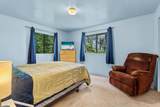 11-3915-A Liona St - Photo 8