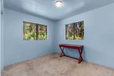 11-3915-A Liona St - Photo 9