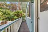 11-3915-A Liona St - Photo 10