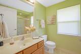 75-5919 Alii Dr - Photo 12