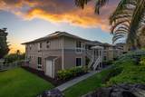 75-5919 Alii Dr - Photo 16
