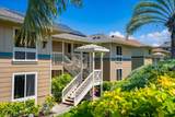 75-5919 Alii Dr - Photo 17