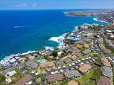 75-5919 Alii Dr - Photo 18