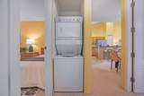 75-5919 Alii Dr - Photo 6