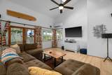 9897 Kahakai Rd - Photo 11