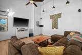 9897 Kahakai Rd - Photo 12