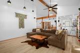 9897 Kahakai Rd - Photo 13