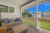 9897 Kahakai Rd - Photo 14