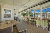 9897 Kahakai Rd - Photo 15