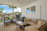 9897 Kahakai Rd - Photo 16