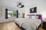 9897 Kahakai Rd - Photo 17