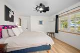 9897 Kahakai Rd - Photo 18