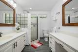 9897 Kahakai Rd - Photo 19