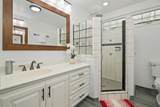 9897 Kahakai Rd - Photo 20