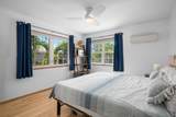 9897 Kahakai Rd - Photo 22