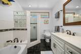 9897 Kahakai Rd - Photo 23