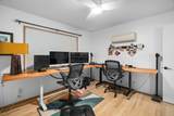 9897 Kahakai Rd - Photo 24