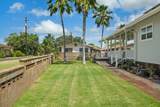 9897 Kahakai Rd - Photo 25