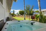 9897 Kahakai Rd - Photo 26