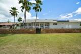 9897 Kahakai Rd - Photo 27