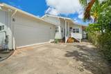 9897 Kahakai Rd - Photo 28