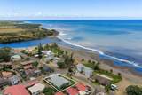 9897 Kahakai Rd - Photo 29