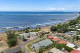 9897 Kahakai Rd - Photo 5