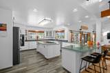 9897 Kahakai Rd - Photo 6