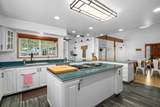 9897 Kahakai Rd - Photo 7