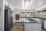 9897 Kahakai Rd - Photo 8