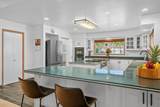9897 Kahakai Rd - Photo 9