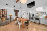 9897 Kahakai Rd - Photo 10
