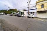 110 Kalakaua St - Photo 12