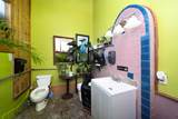 110 Kalakaua St - Photo 15