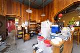 110 Kalakaua St - Photo 17