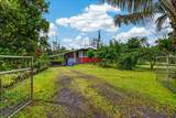 14-3513 Shell Rd - Photo 1