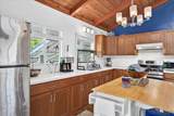 14-3513 Shell Rd - Photo 11