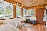 14-3513 Shell Rd - Photo 14