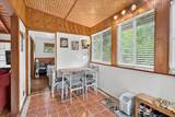 14-3513 Shell Rd - Photo 15