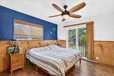 14-3513 Shell Rd - Photo 16