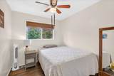 14-3513 Shell Rd - Photo 17