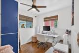 14-3513 Shell Rd - Photo 18