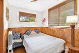 14-3513 Shell Rd - Photo 19