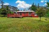 14-3513 Shell Rd - Photo 3