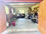14-3513 Shell Rd - Photo 21