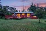 14-3513 Shell Rd - Photo 4