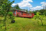14-3513 Shell Rd - Photo 5
